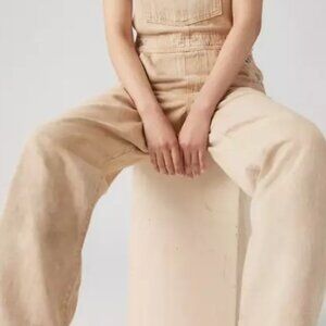 Levi's Overall